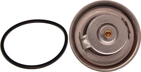 Maxgear 67-0009 - Thermostat, Kühlmittel alexcarstop-ersatzteile.com