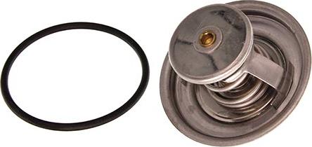 Maxgear 67-0014 - Thermostat, Kühlmittel alexcarstop-ersatzteile.com