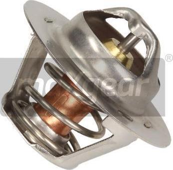 Maxgear 67-0016 - Thermostat, Kühlmittel alexcarstop-ersatzteile.com