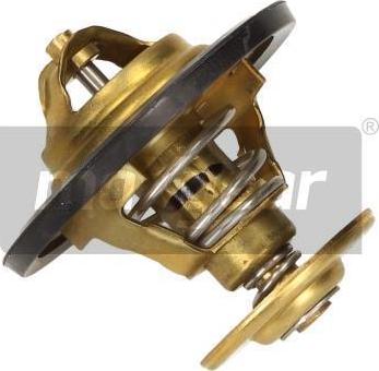 Maxgear 67-0010 - Thermostat, Kühlmittel alexcarstop-ersatzteile.com