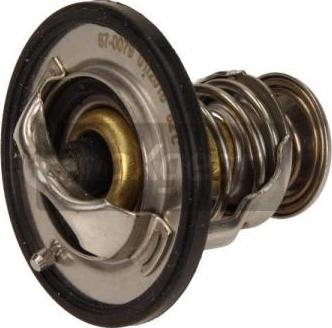 Maxgear 67-0079 - Thermostat, Kühlmittel alexcarstop-ersatzteile.com