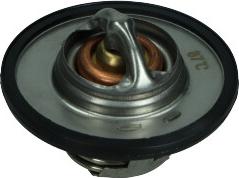 Maxgear 67-0100 - Thermostat, Kühlmittel alexcarstop-ersatzteile.com