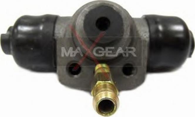 Maxgear 19-0145 - Radbremszylinder alexcarstop-ersatzteile.com