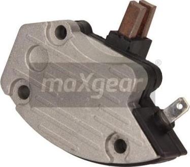 Maxgear 10-0050 - Generatorregler alexcarstop-ersatzteile.com