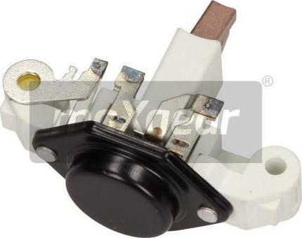 Maxgear 10-0035 - Generatorregler alexcarstop-ersatzteile.com