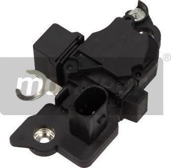 Maxgear 10-0038 - Generatorregler alexcarstop-ersatzteile.com