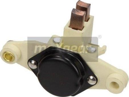 Maxgear 10-0021 - Generatorregler alexcarstop-ersatzteile.com