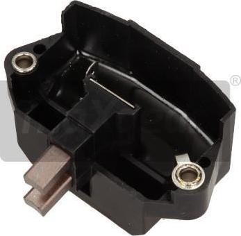 Maxgear 10-0027 - Generatorregler alexcarstop-ersatzteile.com