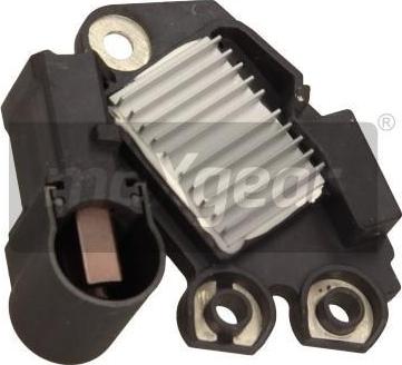 Maxgear 10-0228 - Generatorregler alexcarstop-ersatzteile.com