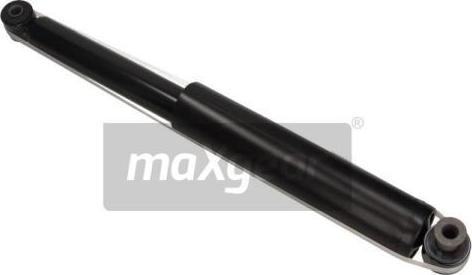 Maxgear 11-0502 - Stoßdämpfer alexcarstop-ersatzteile.com