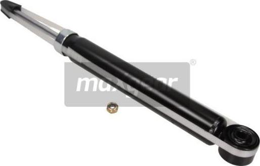 Maxgear 11-0534 - Stoßdämpfer alexcarstop-ersatzteile.com