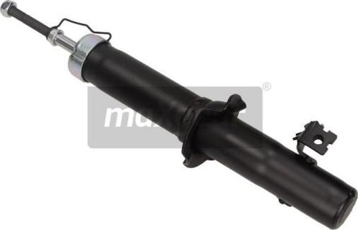 Maxgear 11-0537 - Stoßdämpfer alexcarstop-ersatzteile.com