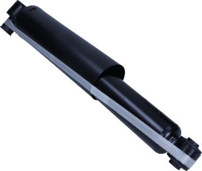 Maxgear 11-0654 - Stoßdämpfer alexcarstop-ersatzteile.com