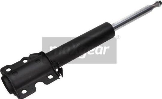 Maxgear 11-0047 - Stoßdämpfer alexcarstop-ersatzteile.com