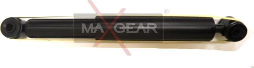 Maxgear 11-0116 - Stoßdämpfer alexcarstop-ersatzteile.com