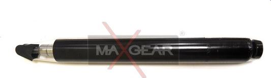 Maxgear 11-0128 - Stoßdämpfer alexcarstop-ersatzteile.com