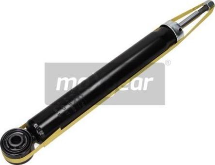 Maxgear 11-0307 - Stoßdämpfer alexcarstop-ersatzteile.com