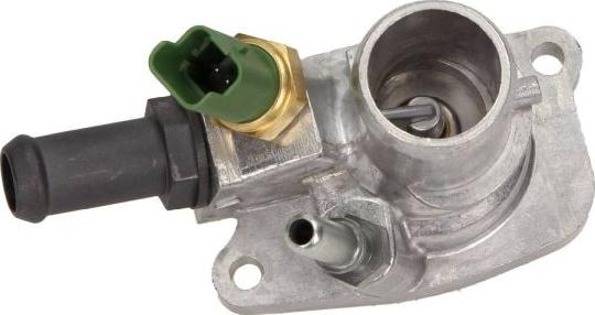 Maxgear 18-0441 - Thermostat, Kühlmittel alexcarstop-ersatzteile.com