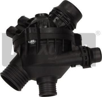 Maxgear 18-0242 - Thermostat, Kühlmittel alexcarstop-ersatzteile.com