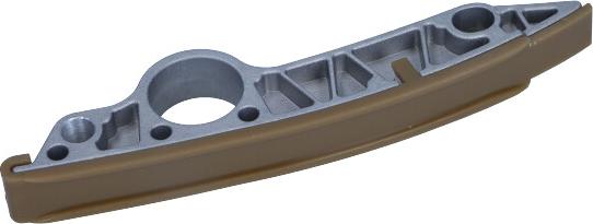 Maxgear 17-0159 - Gleitschiene, Steuerkette alexcarstop-ersatzteile.com