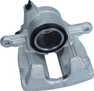 Maxgear 82-0543 - Bremssattel alexcarstop-ersatzteile.com