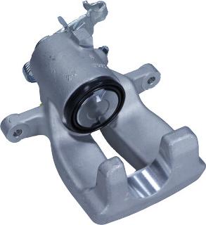 Maxgear 82-0510 - Bremssattel alexcarstop-ersatzteile.com