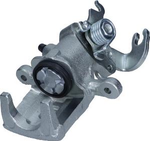 Maxgear 82-0679 - Bremssattel alexcarstop-ersatzteile.com