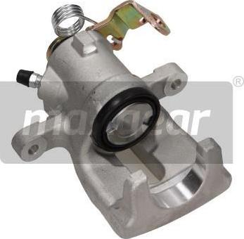 Maxgear 82-0044 - Bremssattel alexcarstop-ersatzteile.com