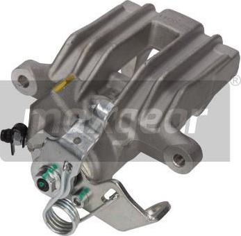 Maxgear 82-0041 - Bremssattel alexcarstop-ersatzteile.com