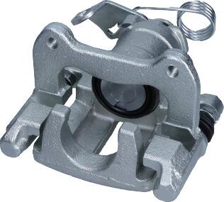 Maxgear 82-0009 - Bremssattel alexcarstop-ersatzteile.com