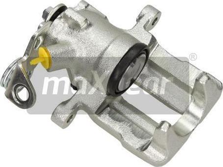 Maxgear 82-0004 - Bremssattel alexcarstop-ersatzteile.com