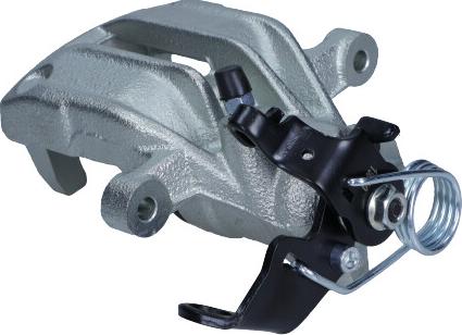 Maxgear 82-0002 - Bremssattel alexcarstop-ersatzteile.com