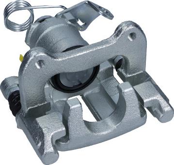 Maxgear 82-0010 - Bremssattel alexcarstop-ersatzteile.com