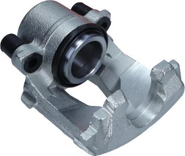 Maxgear 82-0028 - Bremssattel alexcarstop-ersatzteile.com