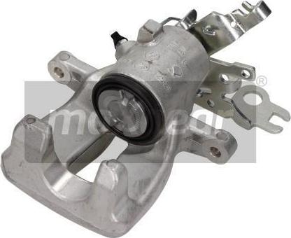 Maxgear 82-0073 - Bremssattel alexcarstop-ersatzteile.com