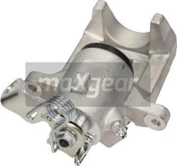 Maxgear 82-0150 - Bremssattel alexcarstop-ersatzteile.com