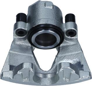 Maxgear 82-0151 - Bremssattel alexcarstop-ersatzteile.com