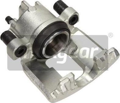 Maxgear 82-0161 - Bremssattel alexcarstop-ersatzteile.com