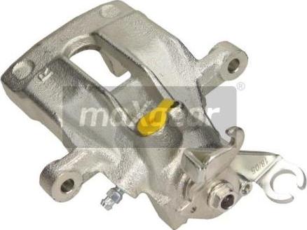 Maxgear 82-0184 - Bremssattel alexcarstop-ersatzteile.com