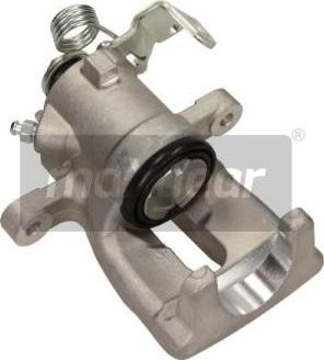 Maxgear 82-0172 - Bremssattel alexcarstop-ersatzteile.com