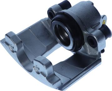 Maxgear 82-0870 - Bremssattel alexcarstop-ersatzteile.com