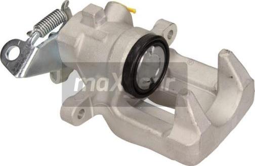 Maxgear 82-0265 - Bremssattel alexcarstop-ersatzteile.com