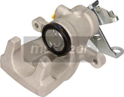 Maxgear 82-0211 - Bremssattel alexcarstop-ersatzteile.com