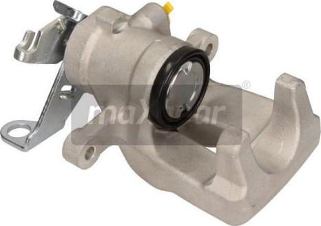 Maxgear 82-0212 - Bremssattel alexcarstop-ersatzteile.com