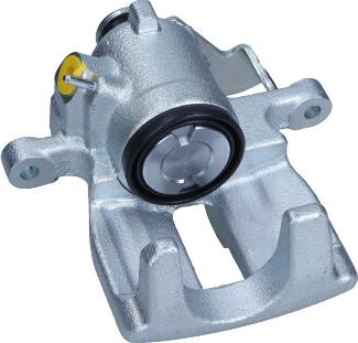 Maxgear 82-0794 - Bremssattel alexcarstop-ersatzteile.com