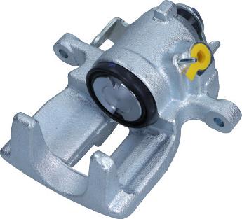 Maxgear 82-0793 - Bremssattel alexcarstop-ersatzteile.com