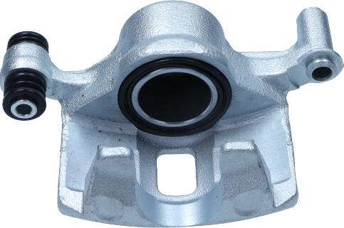 Maxgear 82-1086 - Bremssattel alexcarstop-ersatzteile.com