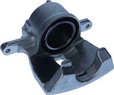 Maxgear 82-1179 - Bremssattel alexcarstop-ersatzteile.com