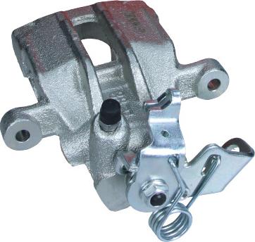 Maxgear 82-1398 - Bremssattel alexcarstop-ersatzteile.com