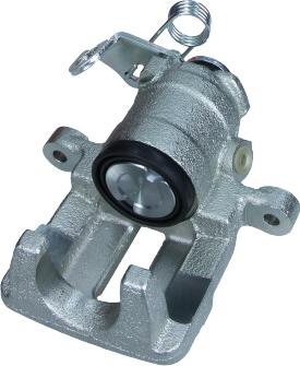 Maxgear 82-1397 - Bremssattel alexcarstop-ersatzteile.com